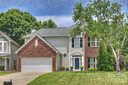 6311 Tunston Lane sold home in Charlotte, SC