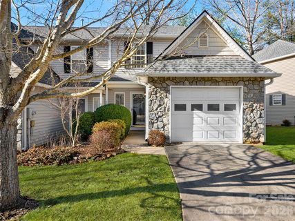 15 Willowick Drive