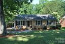 1427 Churchill Drive sold home in Gastonia, SC
