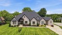 10035 Whispering Falls Avenue sold home in Charlotte, SC