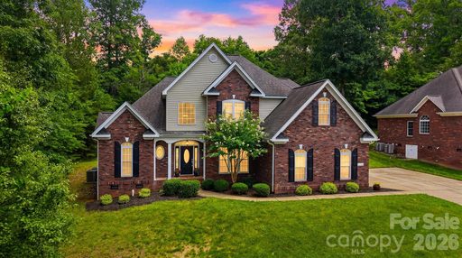 A home in Mayfield Meadows
