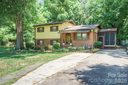 1505 Kingston Drive sold home in Kannapolis, SC