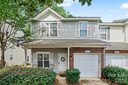 471 Delta Drive sold home in Fort Mill, SC