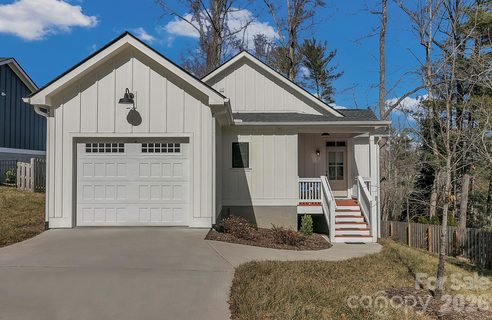 40 Rangeley Drive