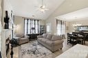 754 Winding Way sold home in Rock Hill, SC