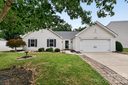 2003 Southwind Trail Drive sold home in Indian Trail, SC