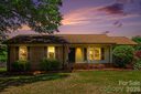 2570 Watson Drive sold home in Lancaster, SC