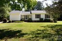 2250 Terrell Place sold home in Rock Hill, SC