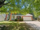 4617 Deer Cross Trail sold home in Charlotte, SC