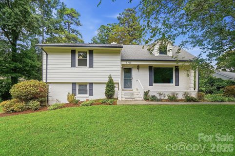 Previously sold for $625,000