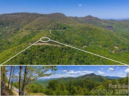 0000 Lovebird Lane active lot in The Summit Of Asheville, Candler, NC
