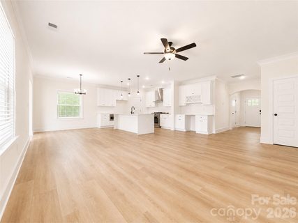 1232 N Sharon Amity Road