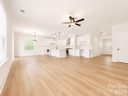 1232 N Sharon Amity Road sold home in Charlotte, SC
