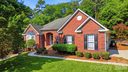 3126 Spring Fancy Lane sold home in Indian Trail, SC