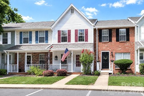 8157 Circle Tree Lane