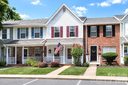 8157 Circle Tree Lane sold home in Charlotte, SC