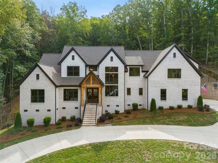 Previously sold for $1,500,000