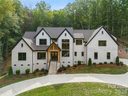 506 Stuart Ridge sold home in Cramerton, SC
