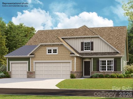 Previously sold for $510,000