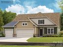 5607 Mid Sky Court sold home in Lancaster, SC