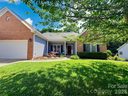 131 Sea Island Boulevard sold home in Fort Mill, SC