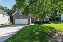 1306 Cool Mist Court sold home in Indian Land, SC