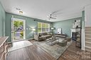 15066 Deshler Court sold home in Charlotte, SC