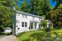 18 Robinwood Avenue sold home in Asheville, SC