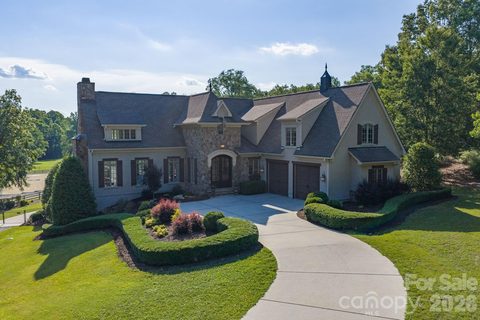 Homes in The Farms At Heartwood, Waxhaw