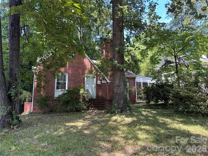 Previously sold for $500,000