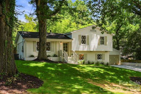 7008 Brynhurst Drive