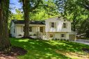 7008 Brynhurst Drive sold home in Charlotte, SC