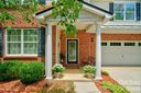 205 Sycamore Creek Road sold home in Fort Mill, SC