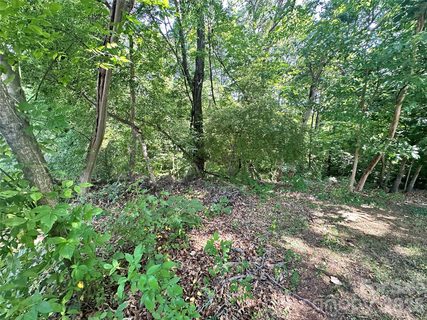7100 Colley Ford Lane
