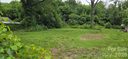 1334 Amelia Avenue sold home in Rock Hill, SC