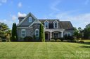 142 Augusta Lane sold home in Shelby, SC