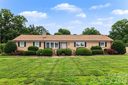 114 Carderock Court sold home in Charlotte, SC