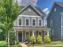 5123 Soaring Eagle Lane sold home in Mint Hill, SC