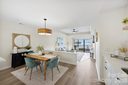 9808 Emerald Point Drive sold home in Charlotte, SC