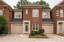937 Park Slope Drive sold home in Charlotte, SC