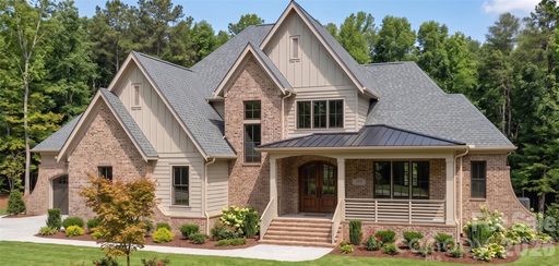2031 Holbrook Road active home in Bella Ridge, Fort Mill, SC