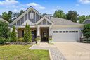 204 Paradise Hills Circle sold home in Mooresville, SC