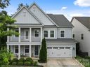 943 Emory Lane sold home in Fort Mill, SC