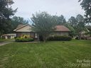 8402 Hemby Wood Drive sold home in Indian Trail, SC