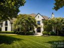 940 Allison Mews Place sold home in Concord, SC