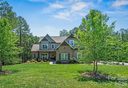 4975 Harbor View Drive sold home in Granite Falls, SC