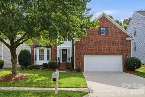 Previously sold for $535,000
