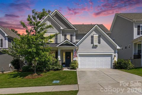 Previously sold for $735,000