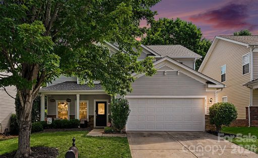 Previously sold for $435,000