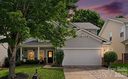 8915 Oransay Way sold home in Charlotte, SC